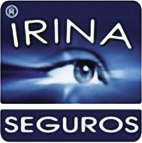 Irina Corretora de Seguros