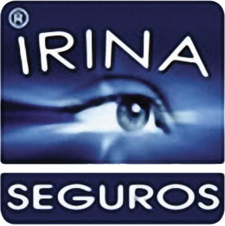 Irina Consultoria e Corretagem de Seguros Ltda